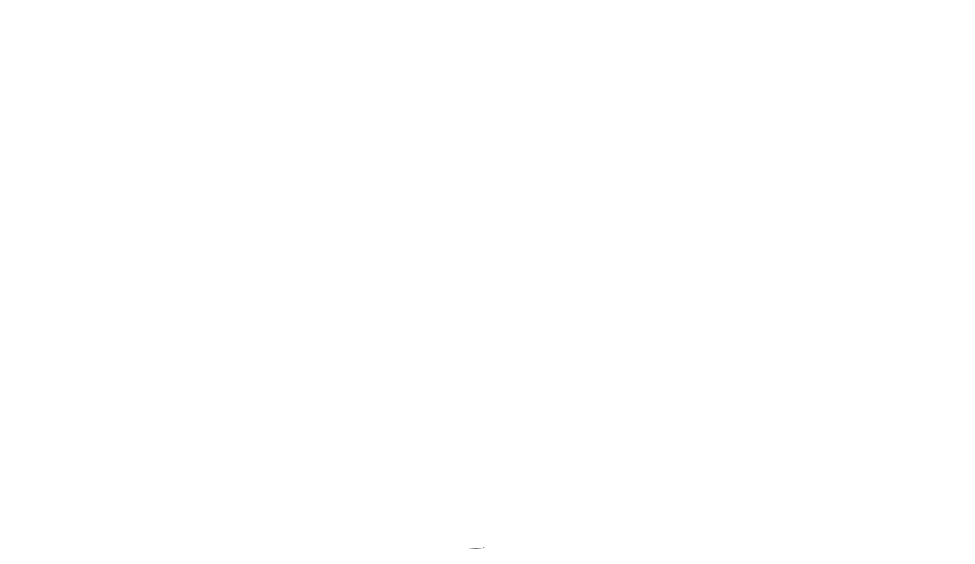 Nole Logo